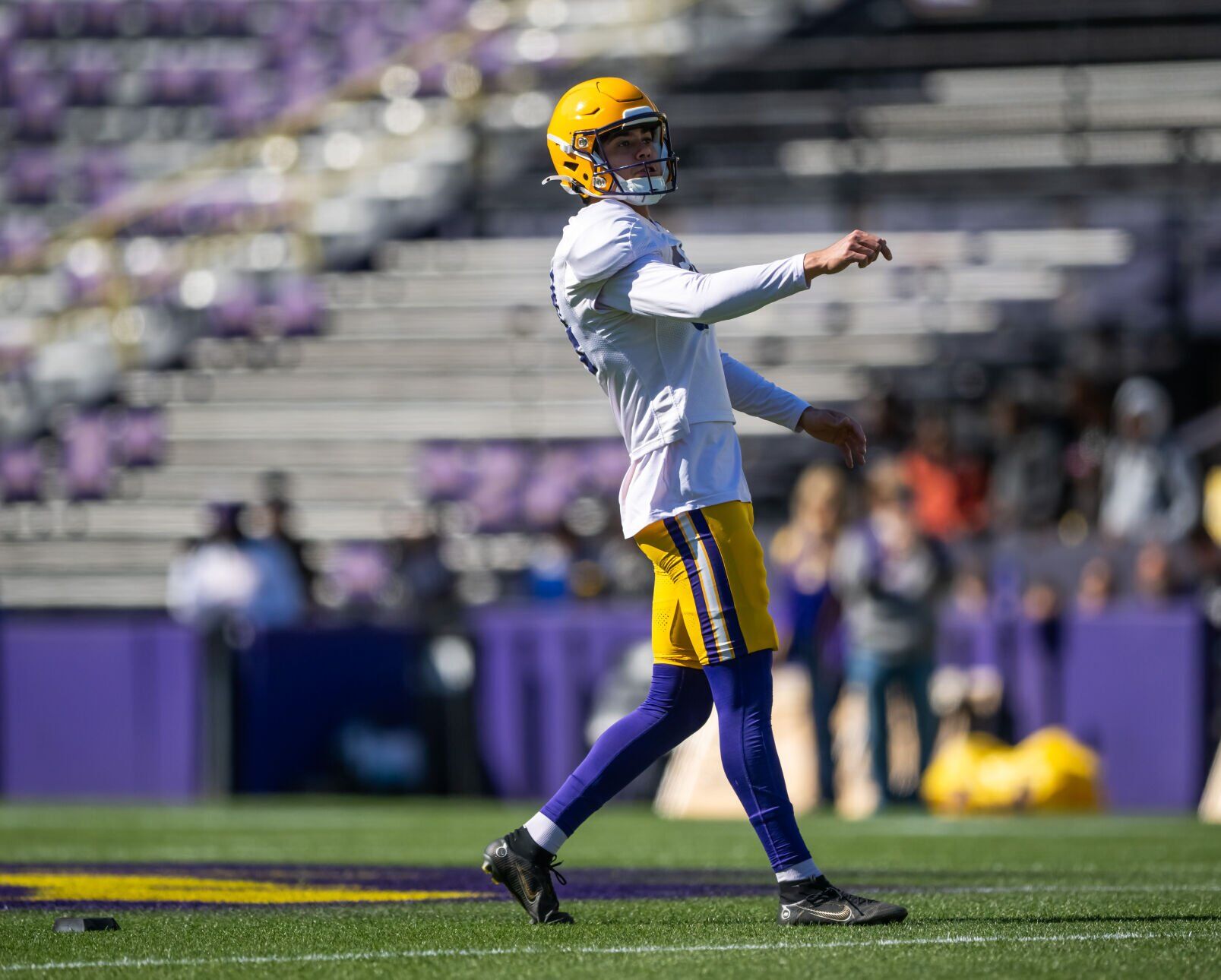 NO.lsufootball.041325_9899 MJ.JPG